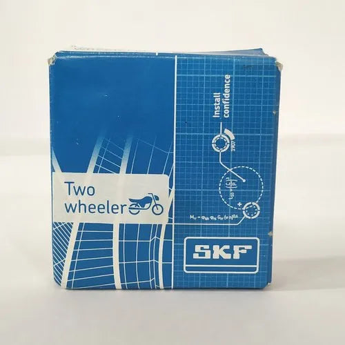 SKF ( BB1-3752 A/VU350 ) ball bearing